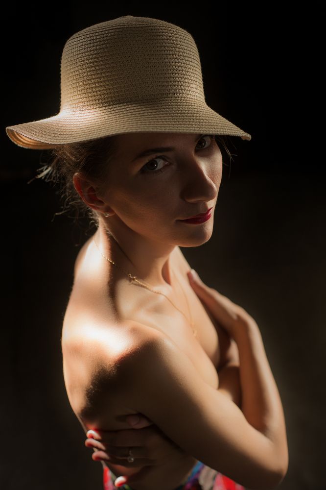 Photograph by Олег Борищенков