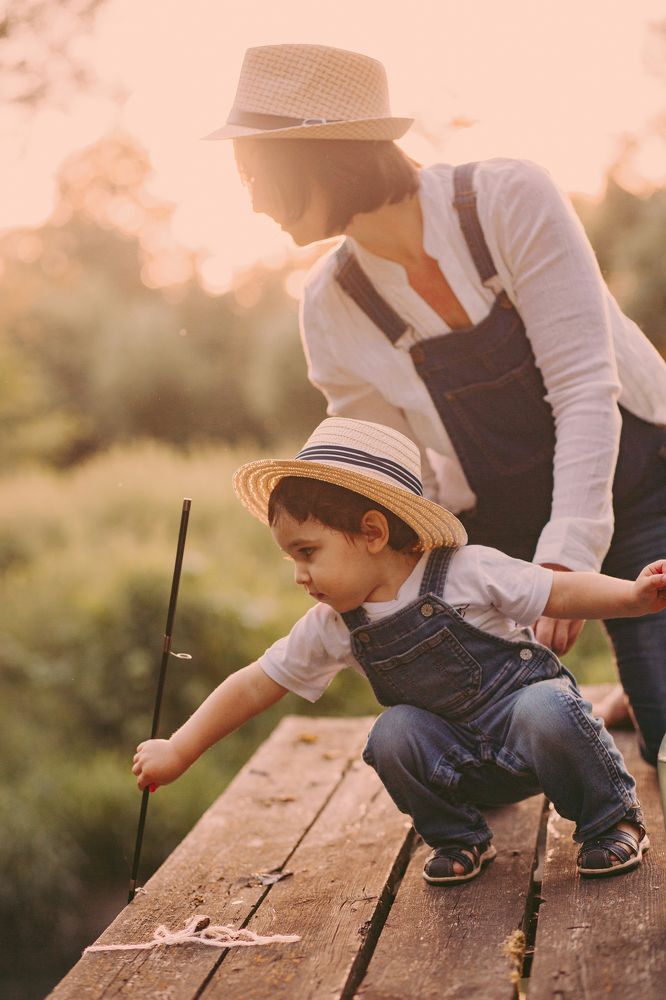 Photograph by Валентина Волкова