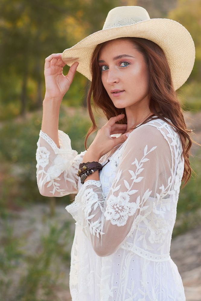 Photograph by Антон Андросов