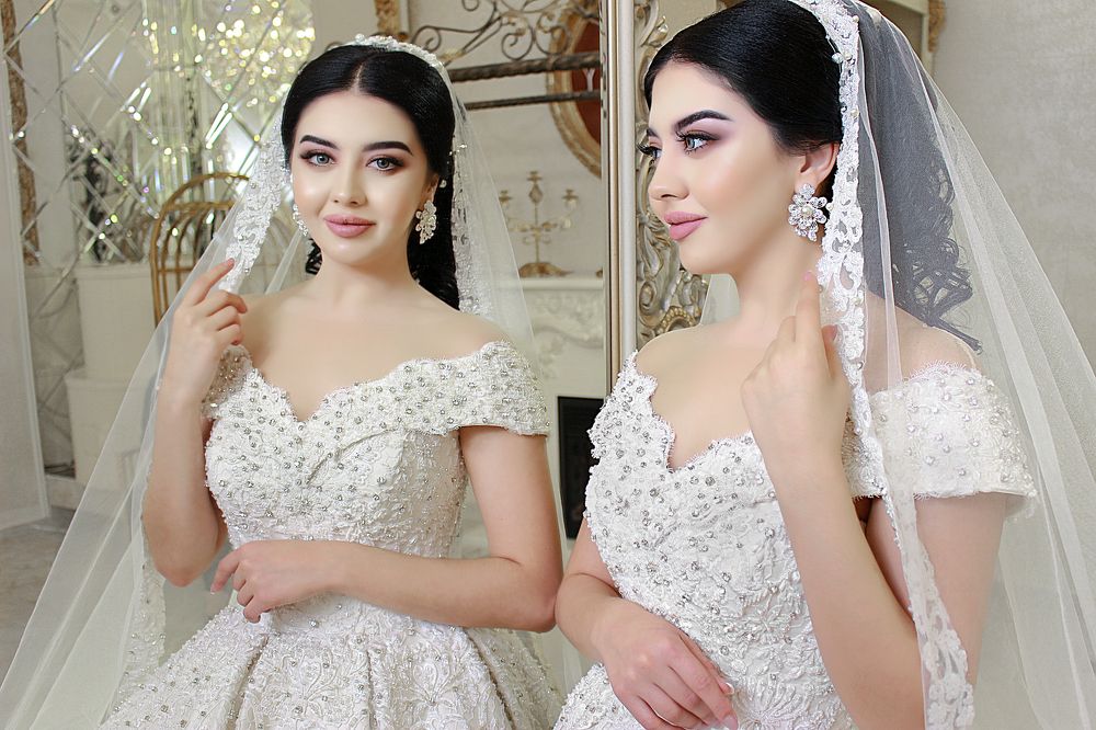 Photograph by Shuhrat Djuraev