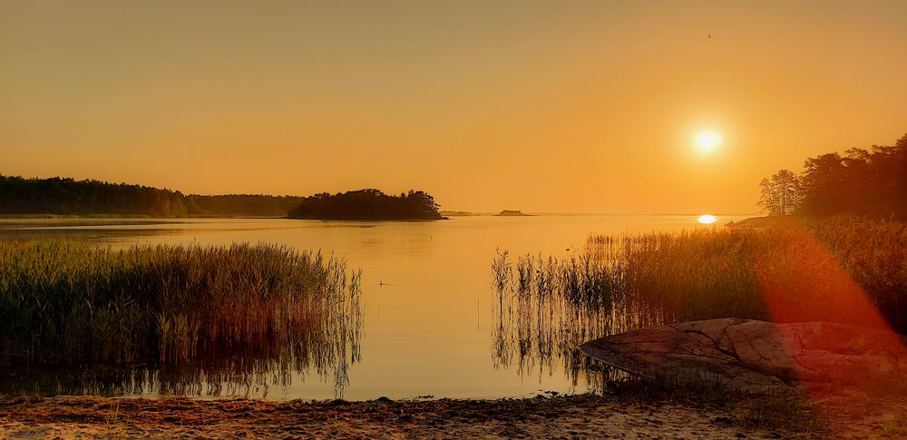 Photograph by Epp Tappel