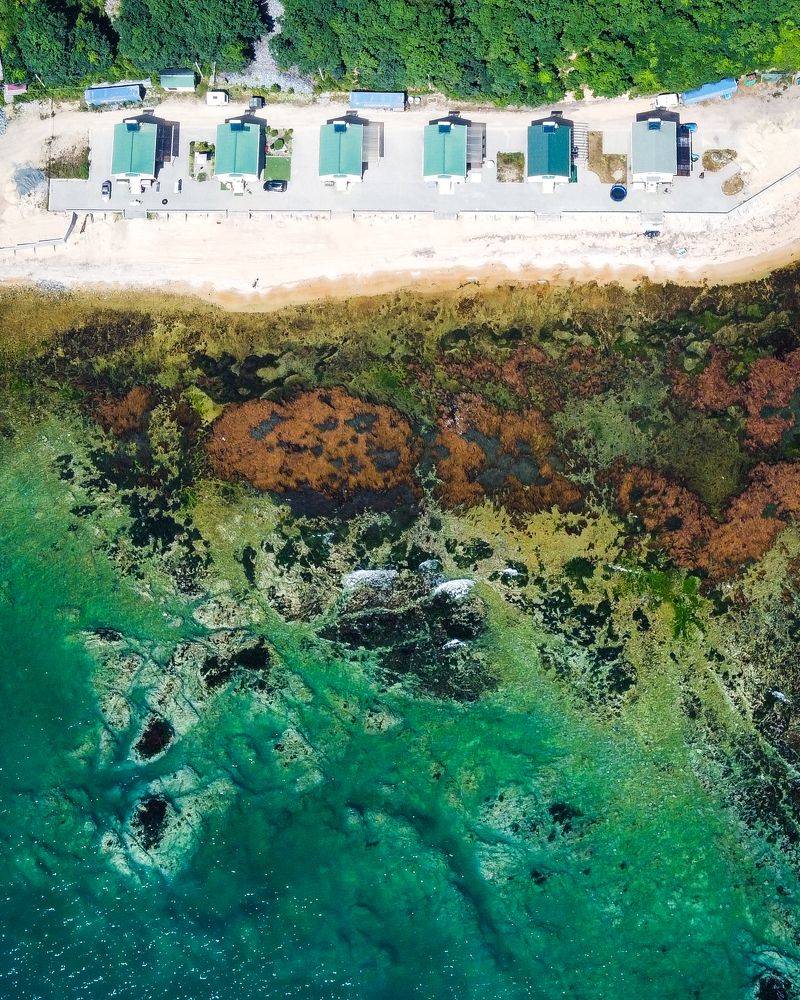 Photograph by Валентин Кольцов