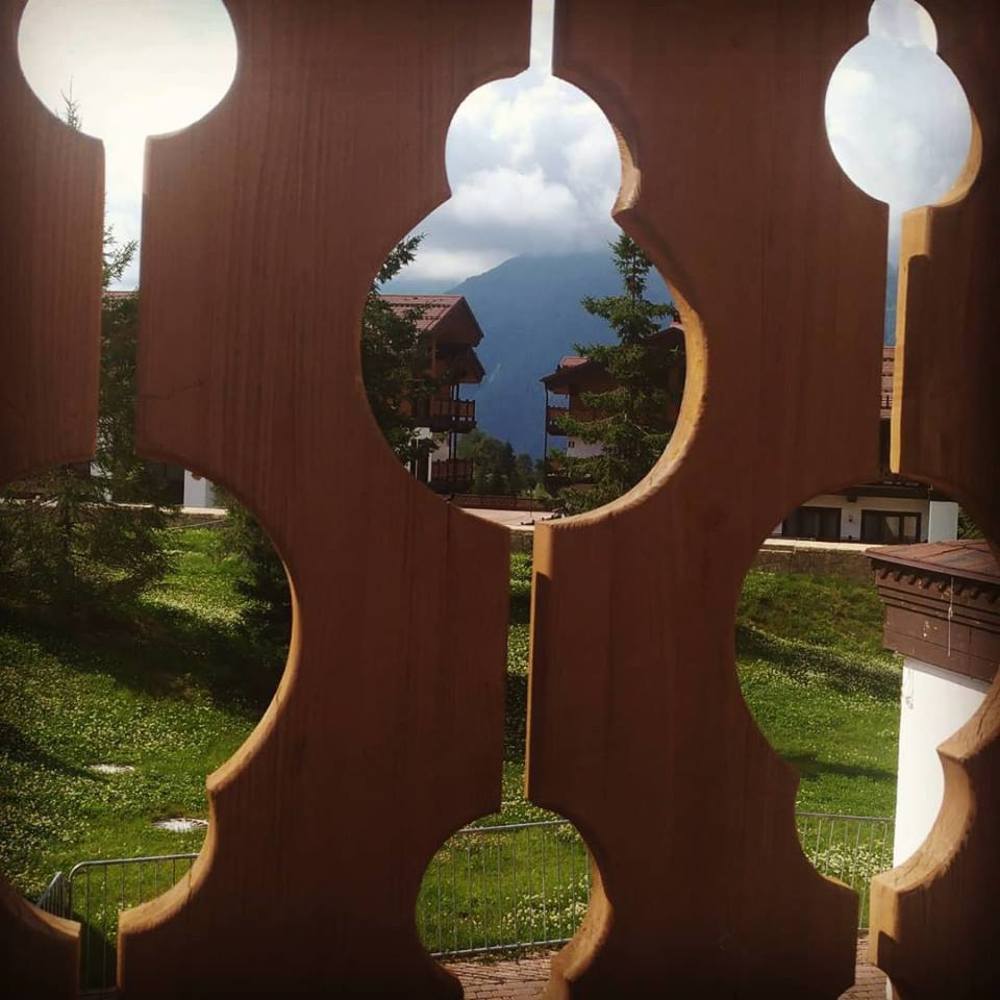 Фотография автора Юлия