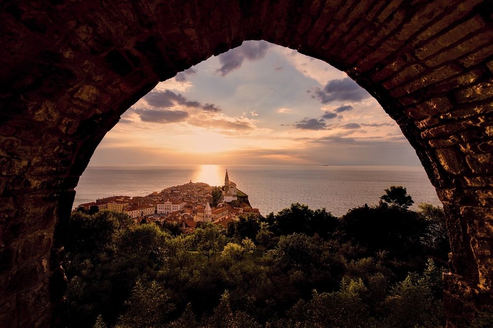 Photograph by Milan Uhrin