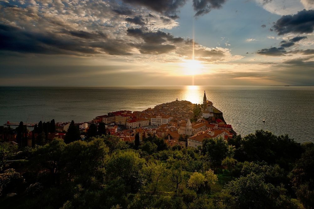 Photograph by Milan Uhrin