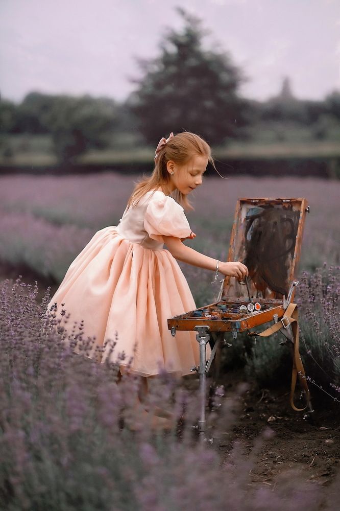 Photograph by Юлия Золотухина