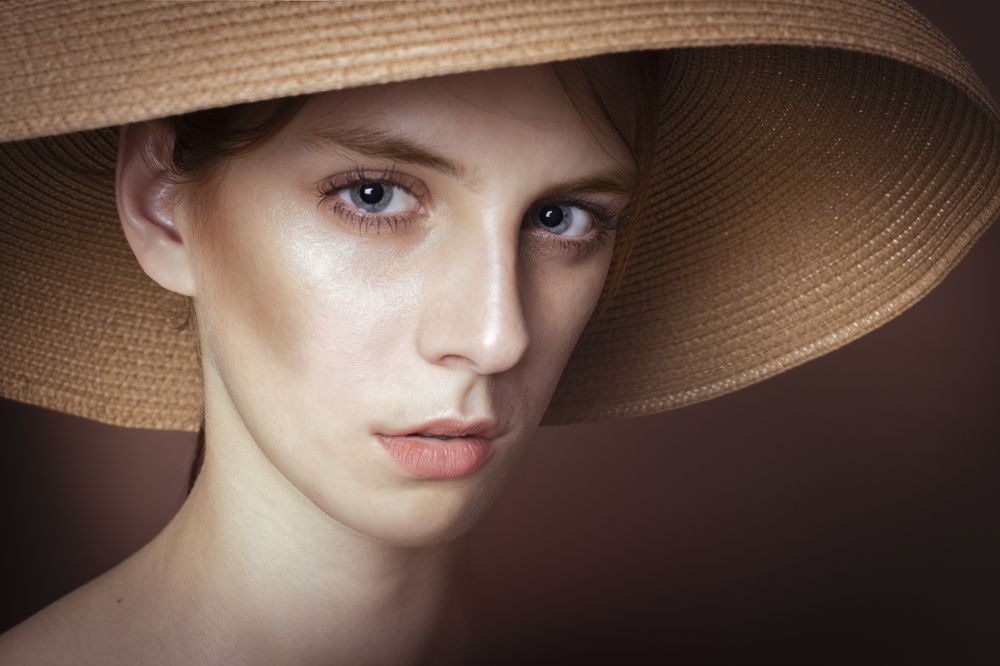 Photograph by Анастасия Зорина