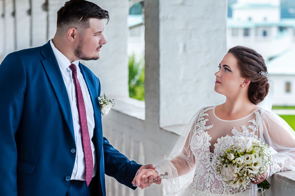 Photograph by Роман Раменский