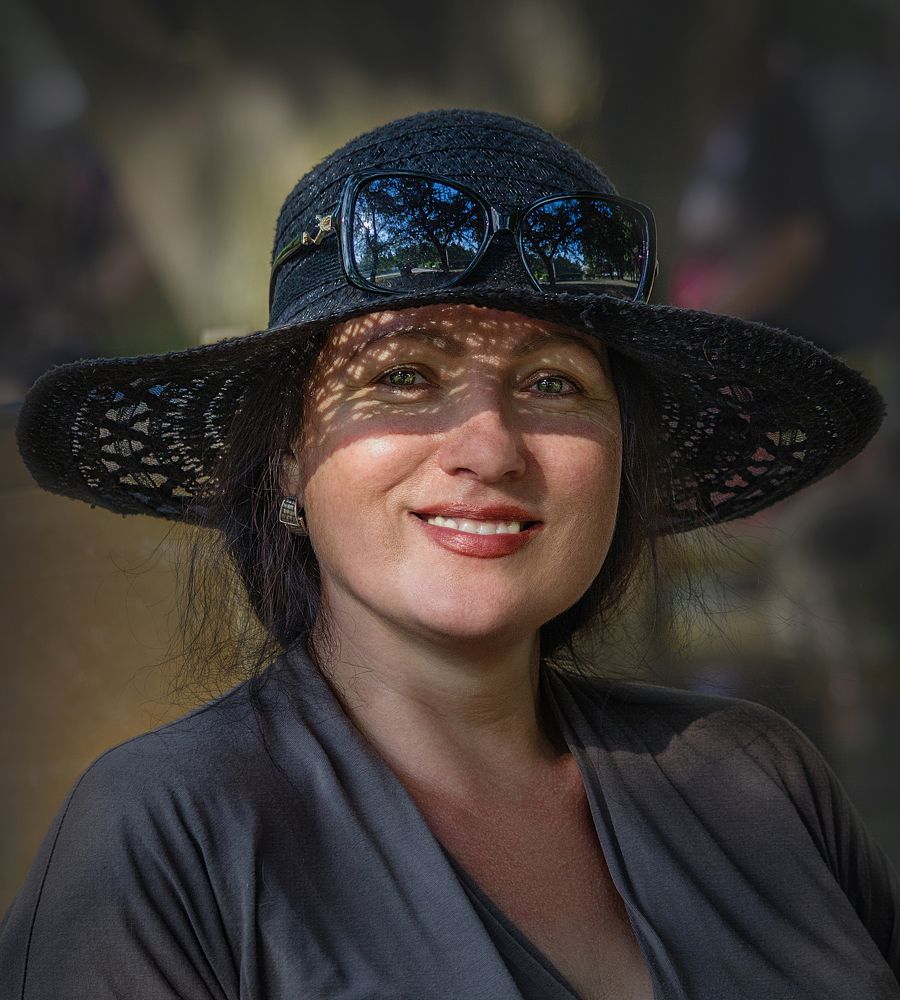 Photograph by Павел Тодоров