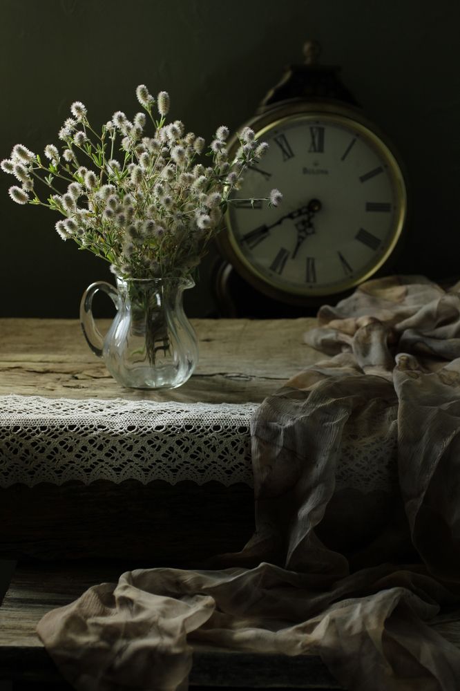 Photograph by Екатерина