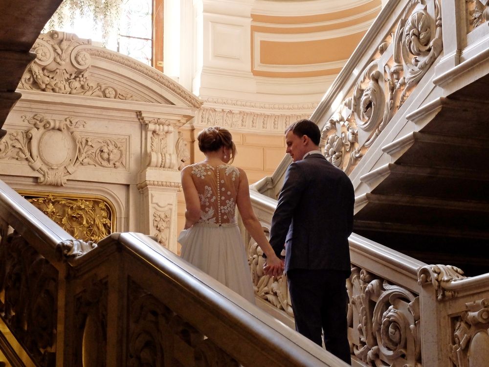 Photograph by ,Бурова Лариса