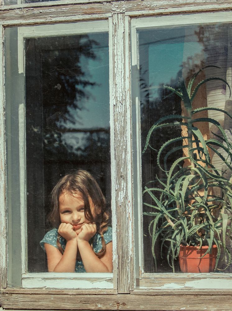 Photograph by Ольга Остапенко