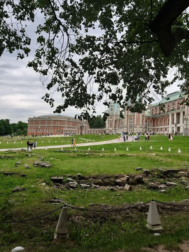 Photograph by Рустем Ганиев