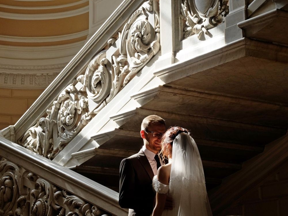 Photograph by ,Бурова Лариса