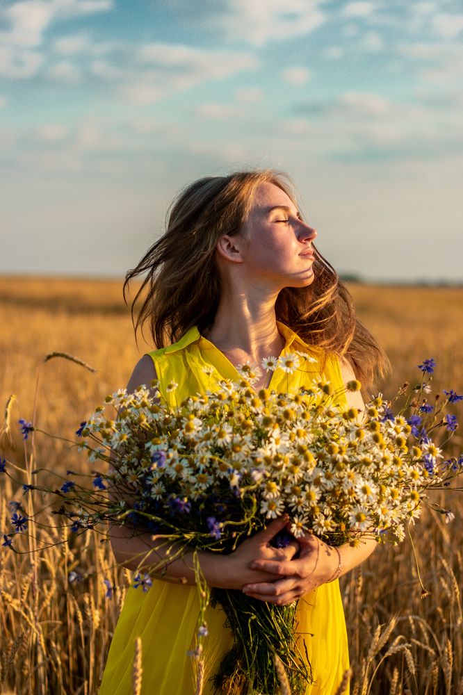 Photograph by Сергей Долгий