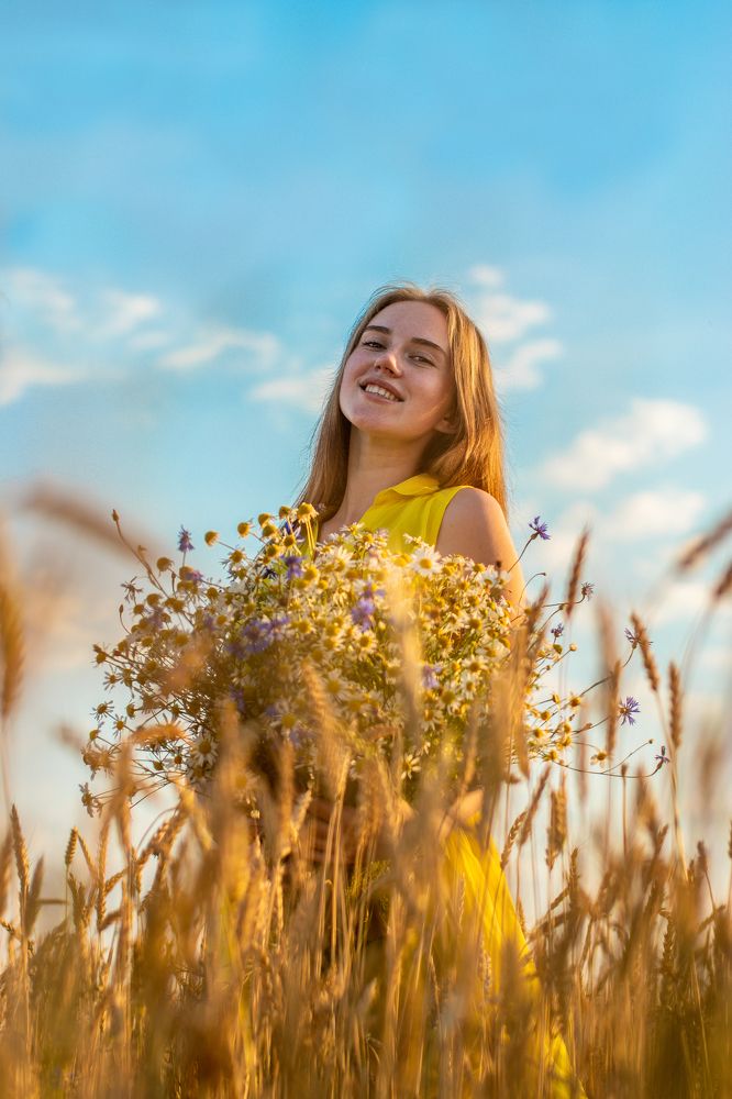 Photograph by Сергей Долгий