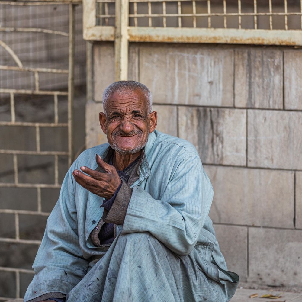 Photograph by Илья Поляк