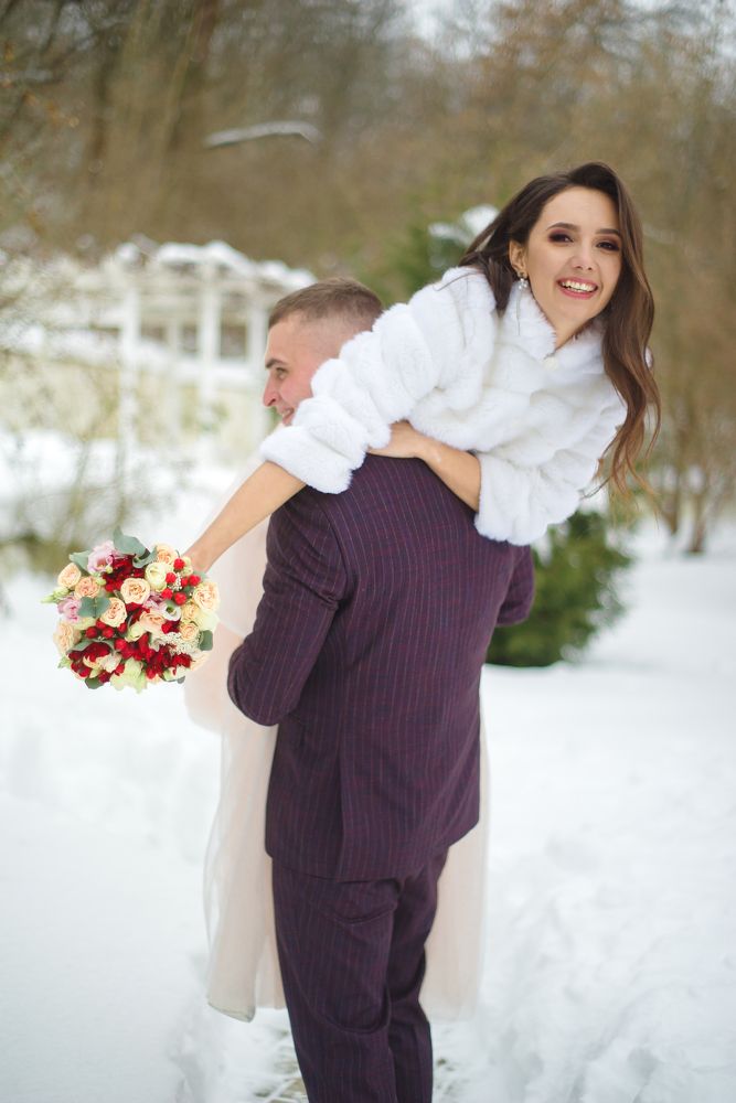 Photograph by Зарецкий Юрий