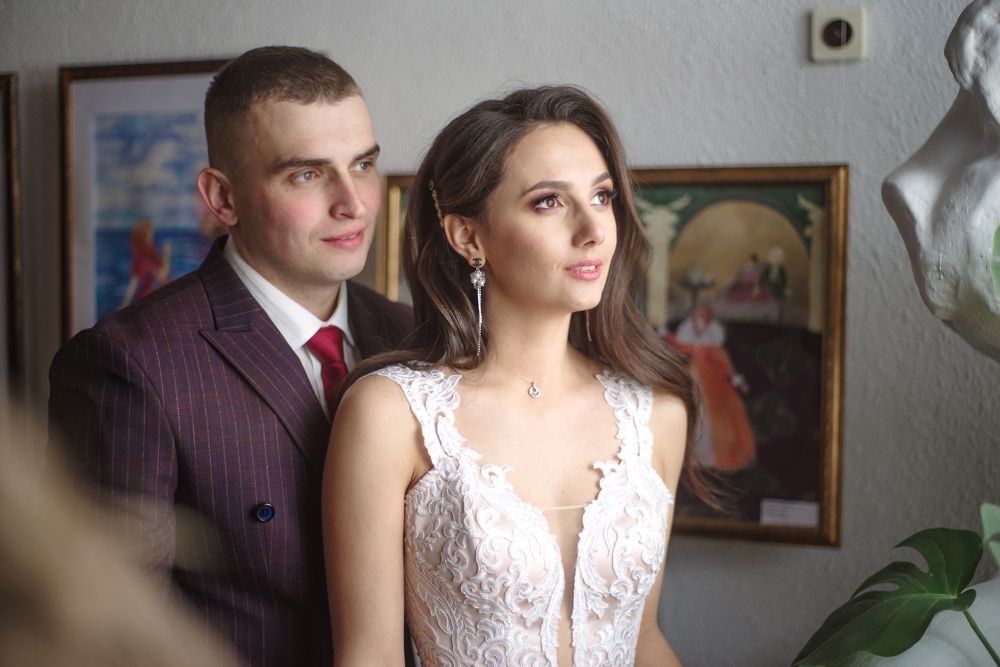 Photograph by Зарецкий Юрий