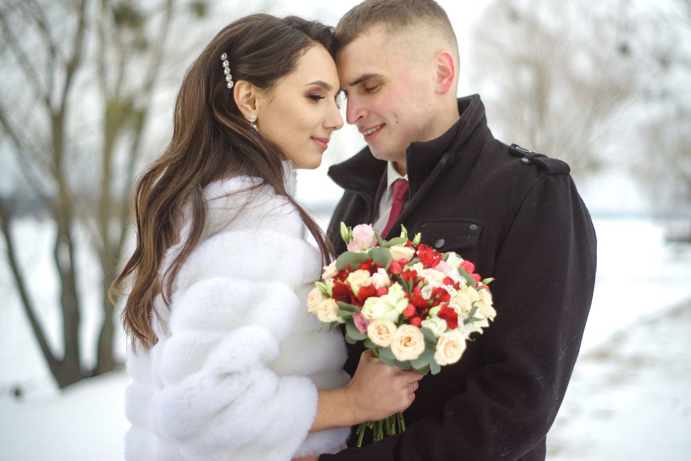 Photograph by Зарецкий Юрий