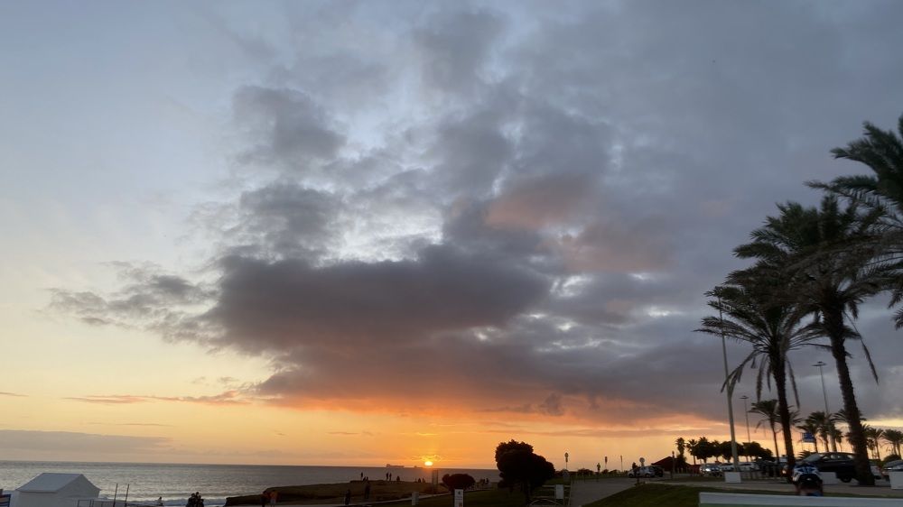 Photograph by Luís Damas