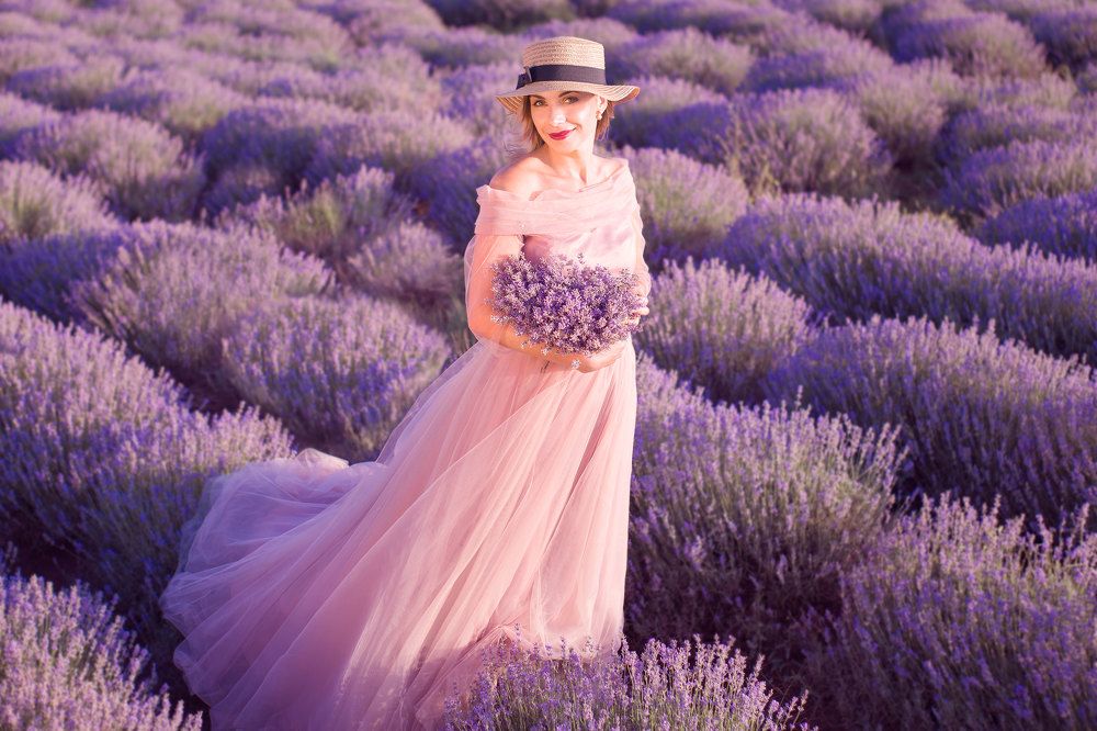 Photograph by Valeria Doni