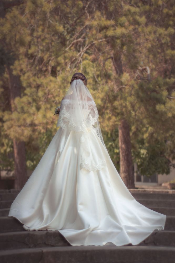 Photograph by Sergei Doni