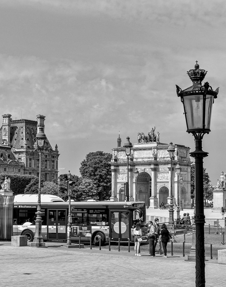 Photograph by Reem Hassan