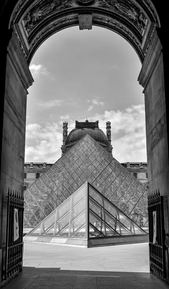 Photograph by Reem Hassan