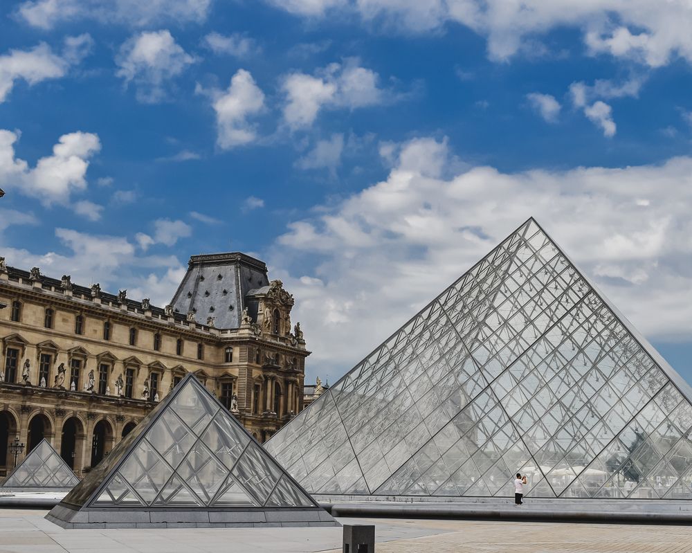 Photograph by Reem Hassan