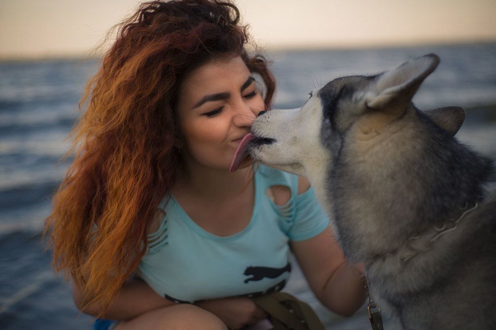 Photograph by Sergei Doni