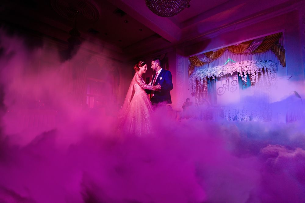 Photograph by Виктория Максимова