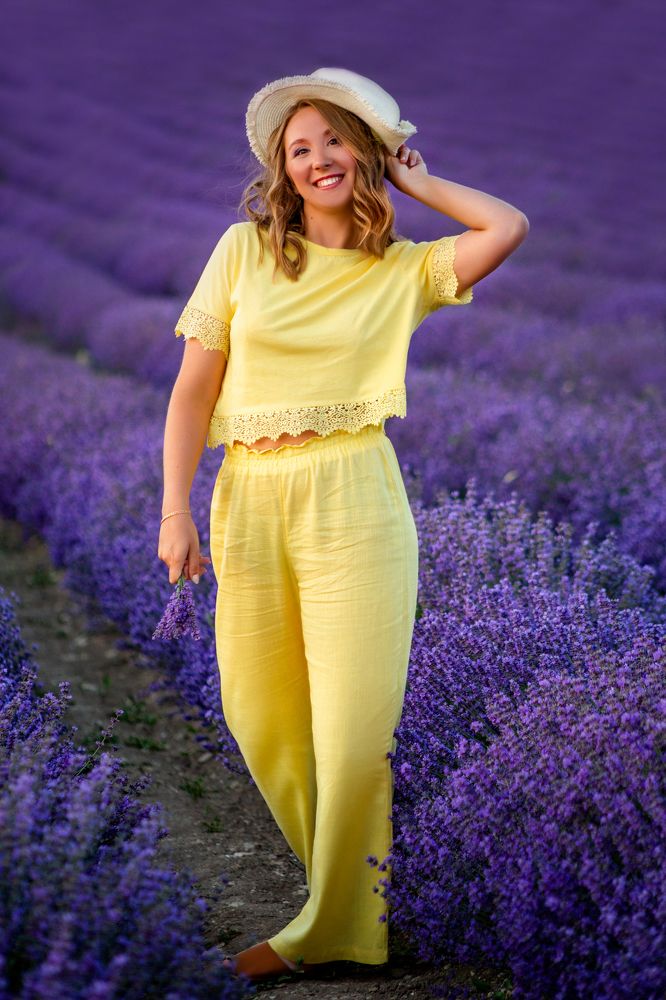 Photograph by Виктория Максимова