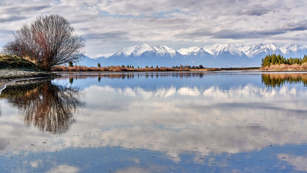 Фотография автора Сергей Низовцев