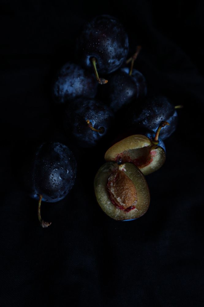 Photograph by Elena Kilina