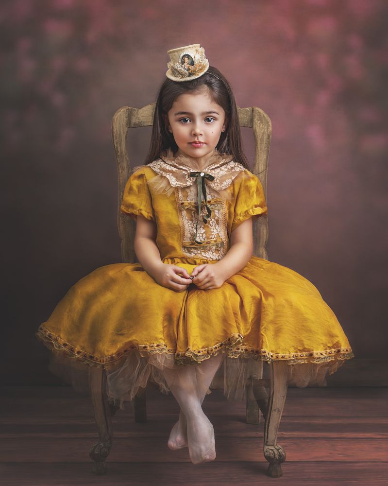 Photograph by Marcia Jorge