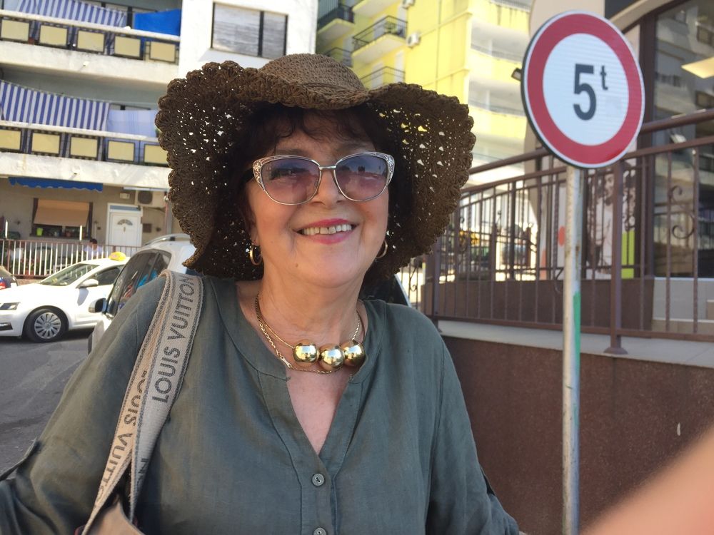 Photograph by Zdravko Ponorac