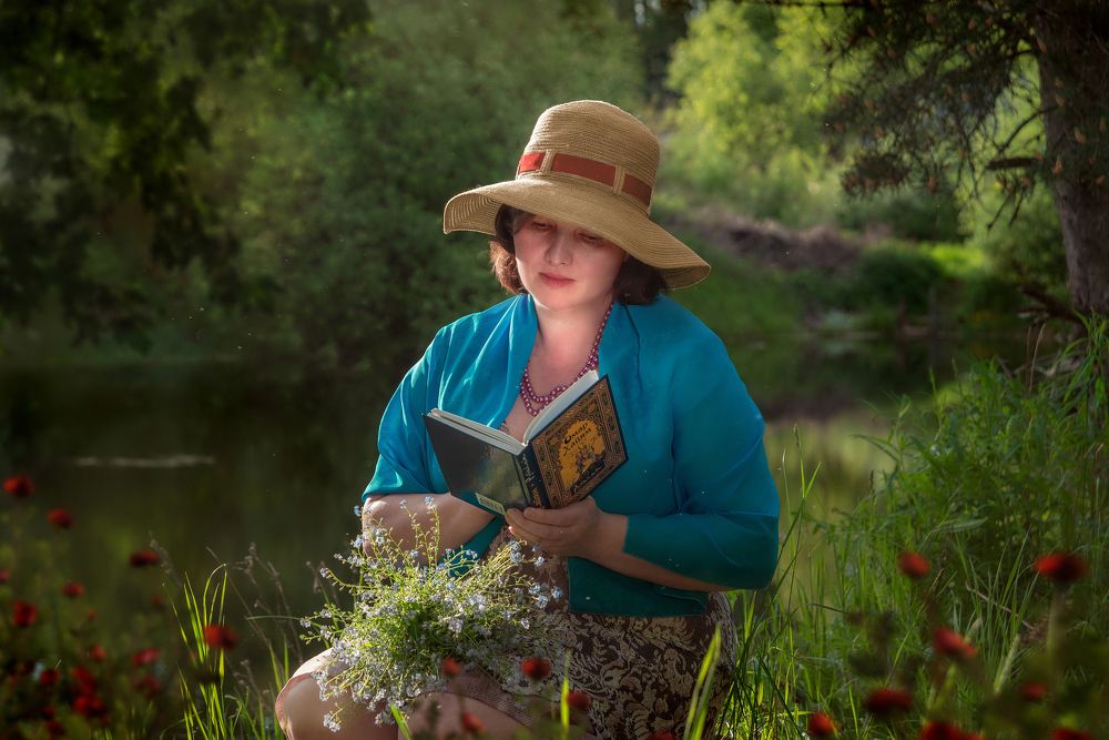 Photograph by Владимир Крышковец