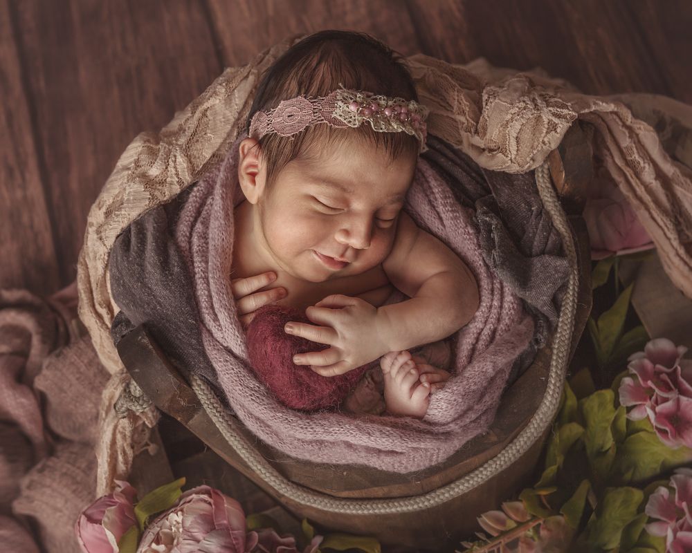 Photograph by Marcia Jorge