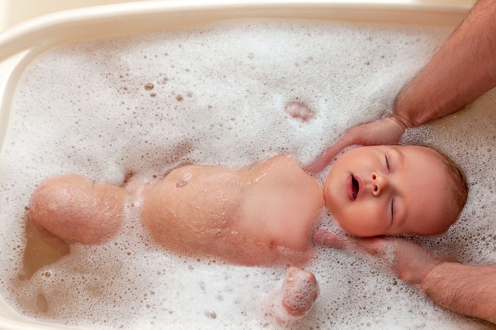 Photograph by Евгения Липинскас