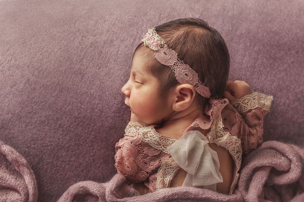 Photograph by Marcia Jorge