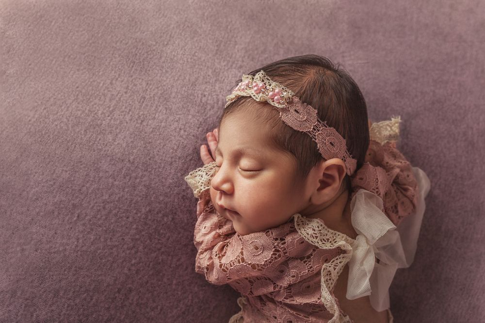 Photograph by Marcia Jorge