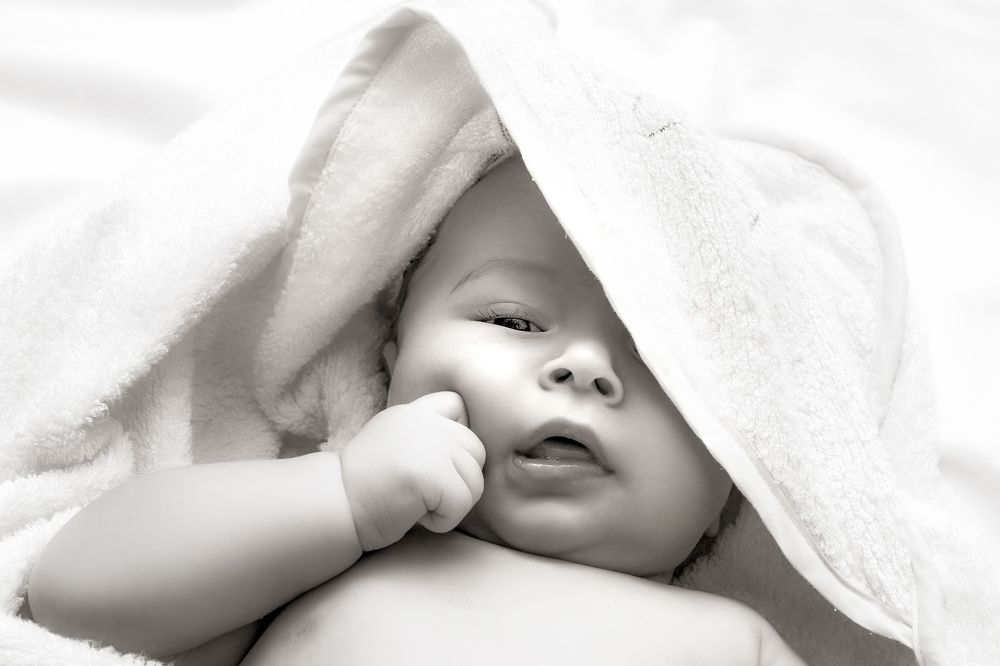 Photograph by Евгения Липинскас