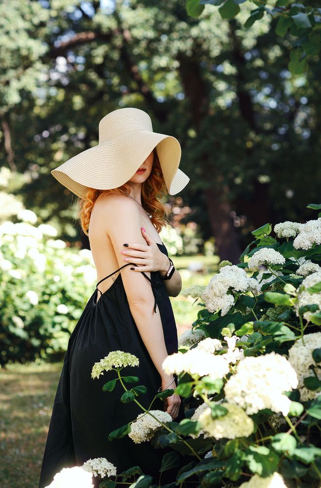 Photograph by Оксана Зверева