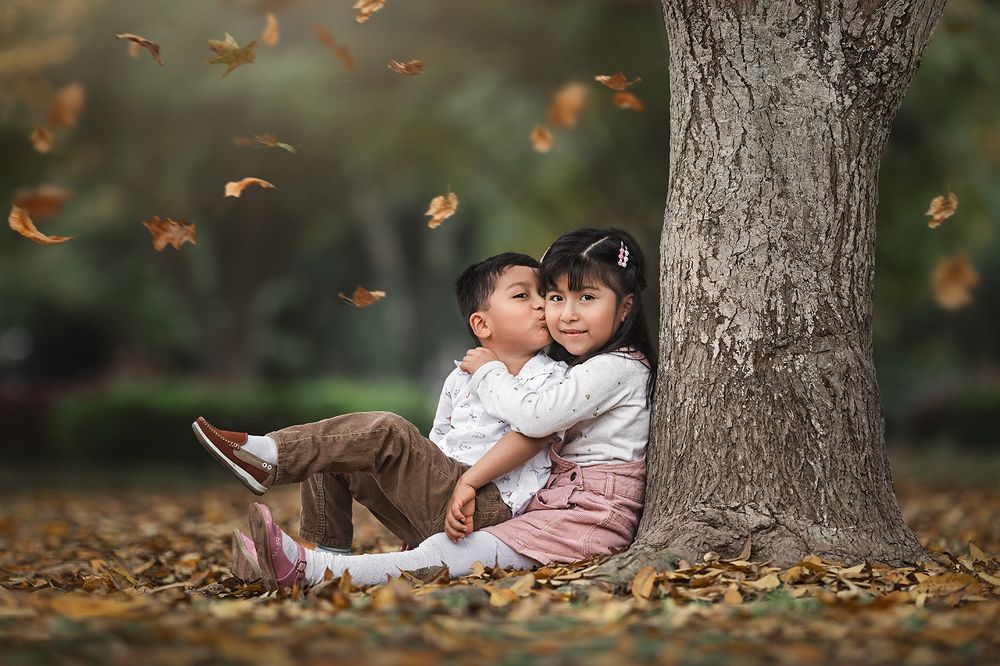 Фотография автора Mariana Flor