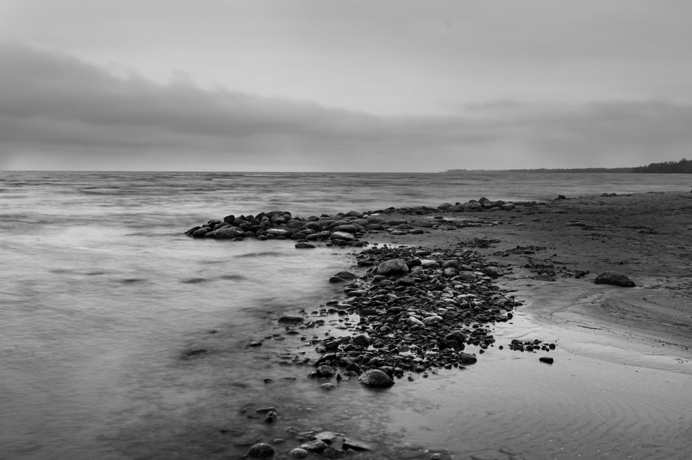 Photograph by Silja Tamme