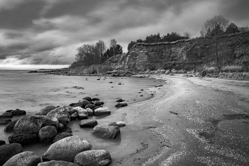 Photograph by Silja Tamme