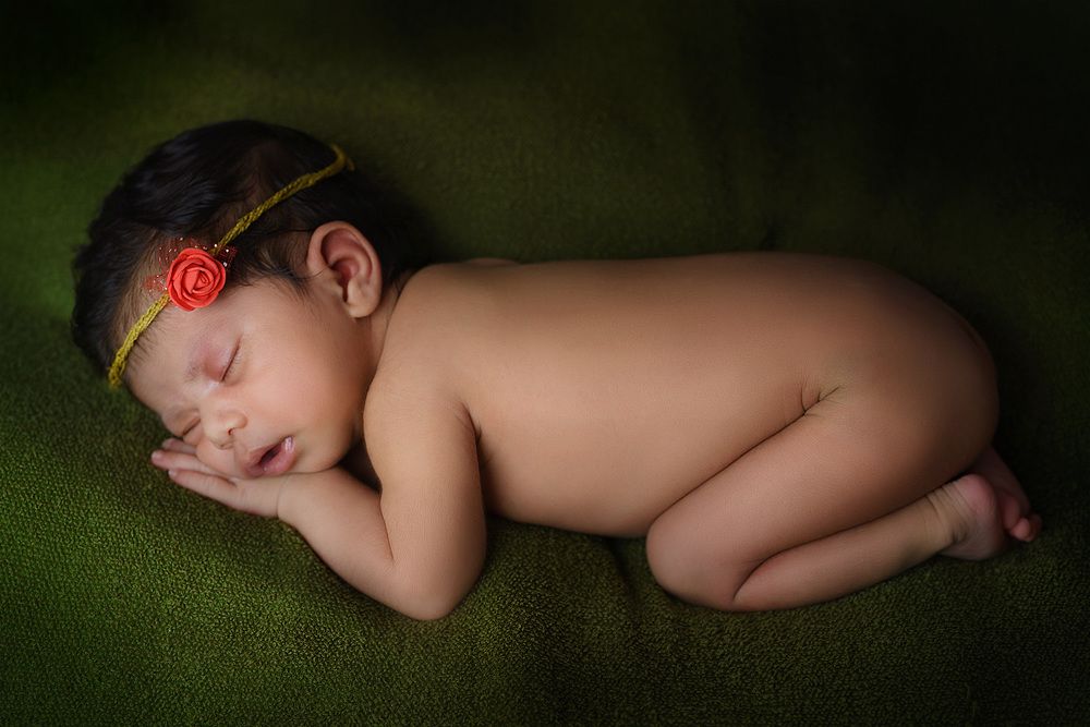 Photograph by Thusara Dilshan