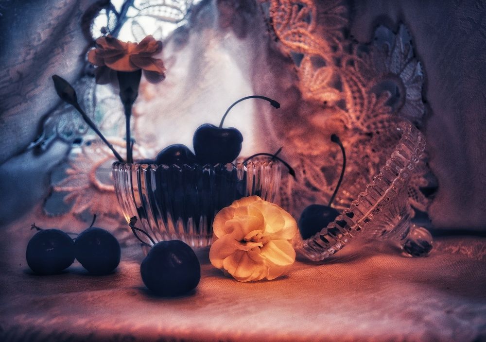 Photograph by Дайана