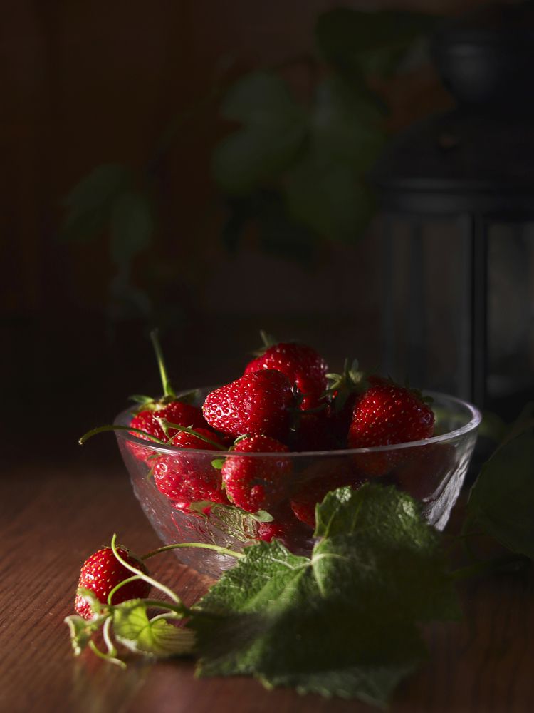 Photograph by Екатерина Слепнева